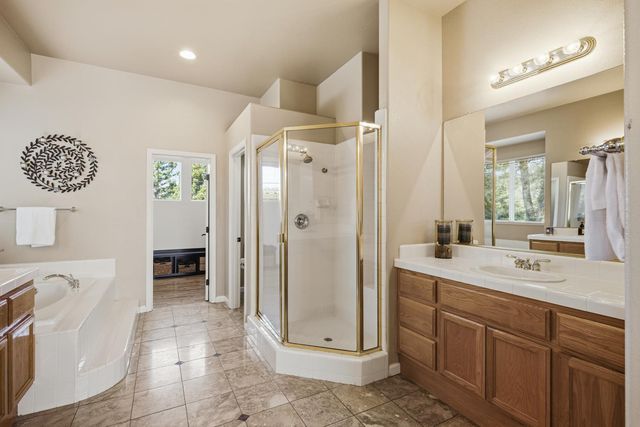 1504 Halifax Way, El Dorado Hills, CA 95762