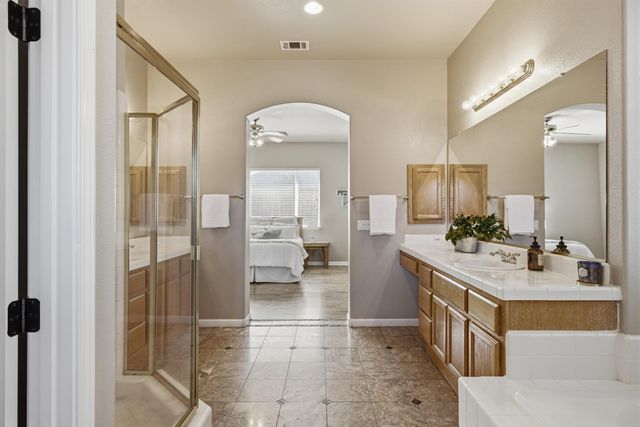 1504 Halifax Way, El Dorado Hills, CA 95762