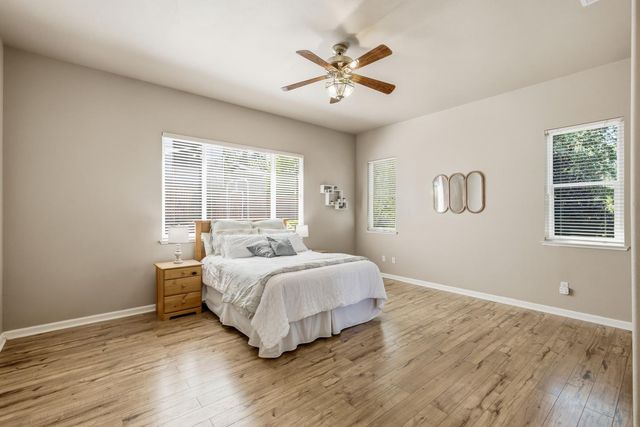 1504 Halifax Way, El Dorado Hills, CA 95762