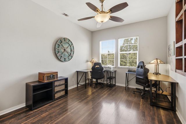1504 Halifax Way, El Dorado Hills, CA 95762