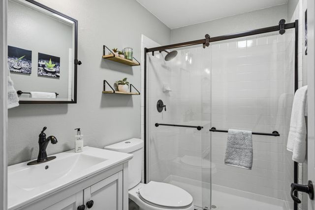 1504 Halifax Way, El Dorado Hills, CA 95762