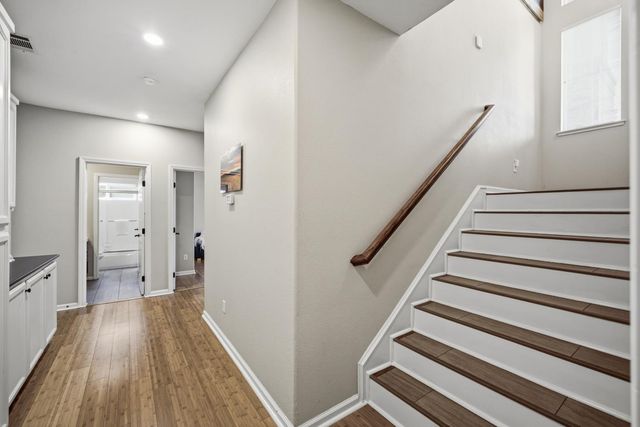 1504 Halifax Way, El Dorado Hills, CA 95762