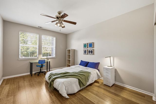 1504 Halifax Way, El Dorado Hills, CA 95762