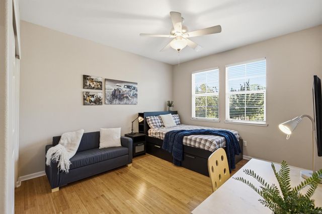 1504 Halifax Way, El Dorado Hills, CA 95762