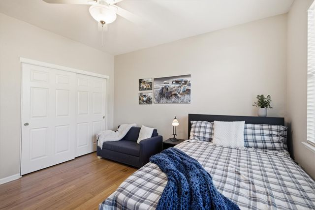 1504 Halifax Way, El Dorado Hills, CA 95762