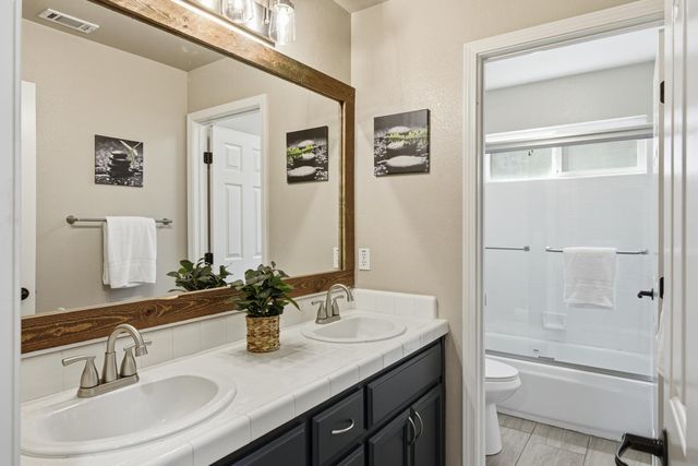 1504 Halifax Way, El Dorado Hills, CA 95762