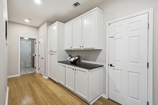 1504 Halifax Way, El Dorado Hills, CA 95762