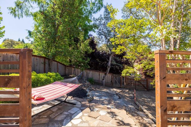 1504 Halifax Way, El Dorado Hills, CA 95762