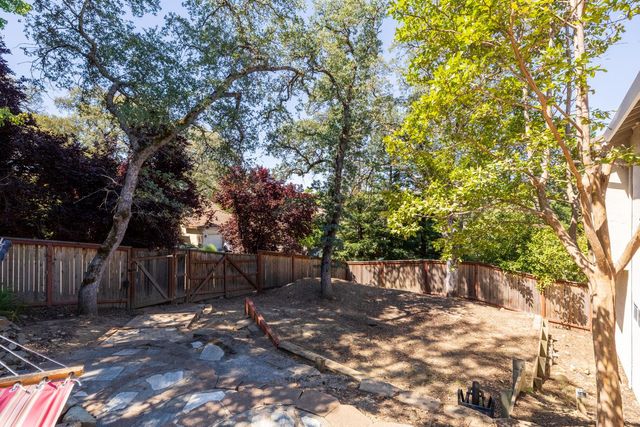 1504 Halifax Way, El Dorado Hills, CA 95762