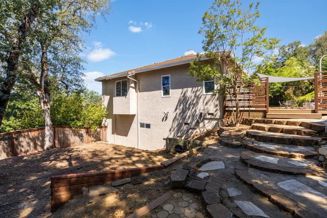 1504 Halifax Way, El Dorado Hills, CA 95762
