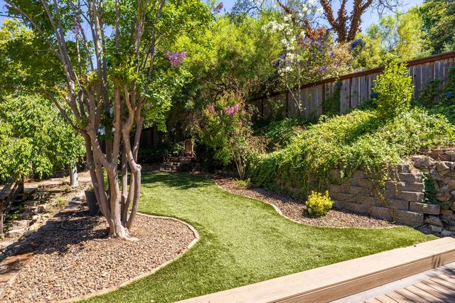 1504 Halifax Way, El Dorado Hills, CA 95762