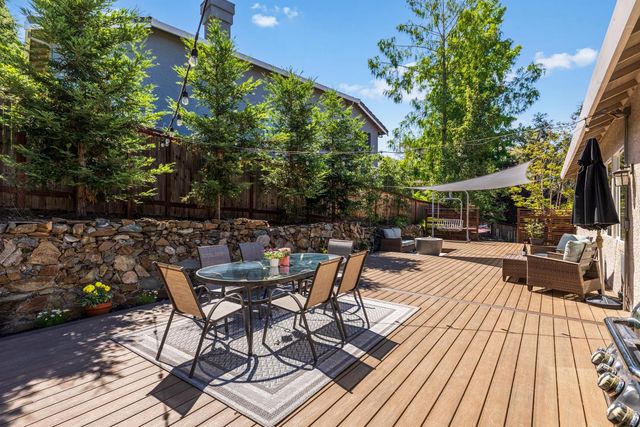 1504 Halifax Way, El Dorado Hills, CA 95762