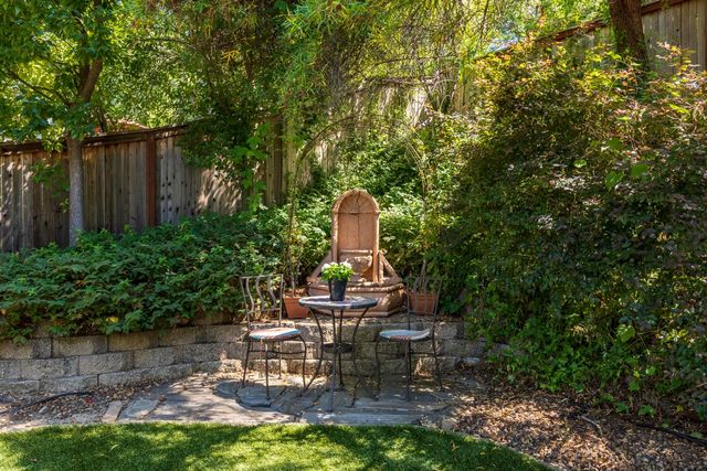 1504 Halifax Way, El Dorado Hills, CA 95762