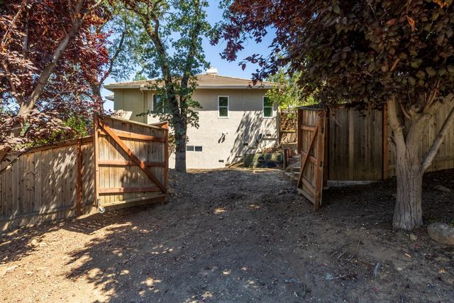 1504 Halifax Way, El Dorado Hills, CA 95762