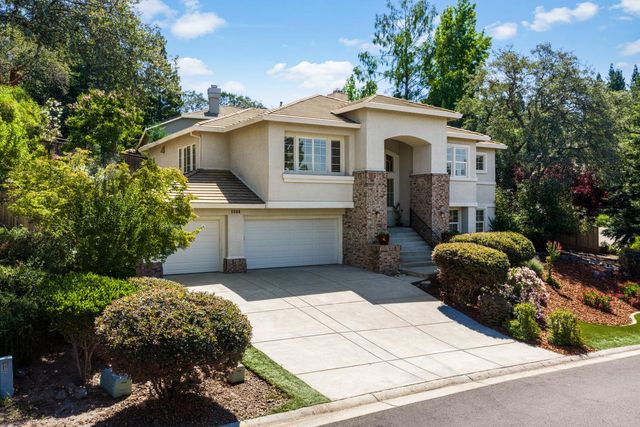 1504 Halifax Way, El Dorado Hills, CA 95762