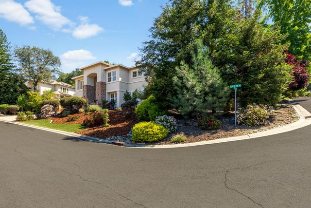1504 Halifax Way, El Dorado Hills, CA 95762