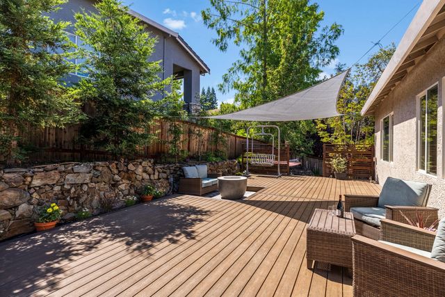 1504 Halifax Way, El Dorado Hills, CA 95762