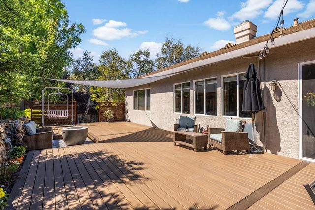 1504 Halifax Way, El Dorado Hills, CA 95762