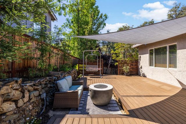 1504 Halifax Way, El Dorado Hills, CA 95762