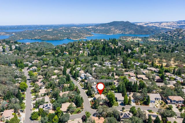 1504 Halifax Way, El Dorado Hills, CA 95762