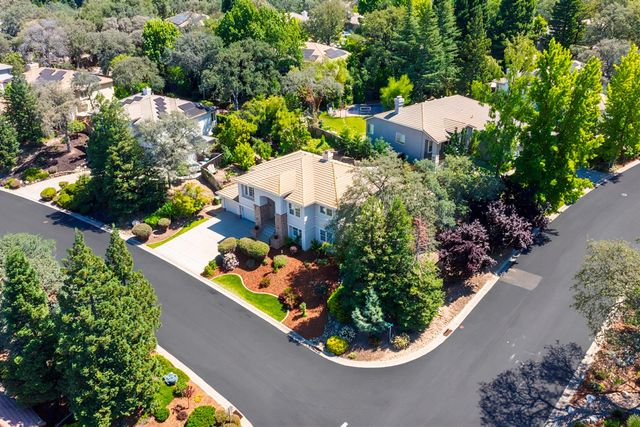 1504 Halifax Way, El Dorado Hills, CA 95762