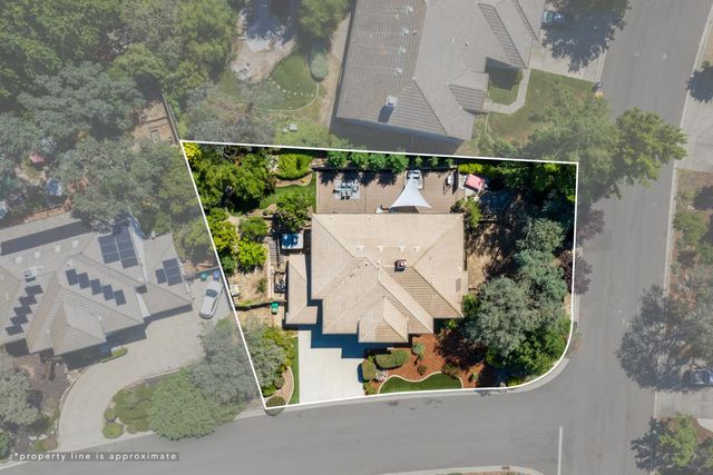 1504 Halifax Way, El Dorado Hills, CA 95762