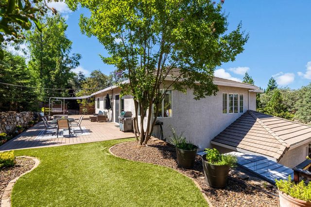 1504 Halifax Way, El Dorado Hills, CA 95762