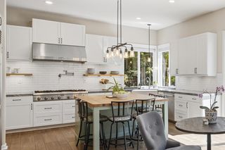 1504 Halifax Way, El Dorado Hills, CA 95762