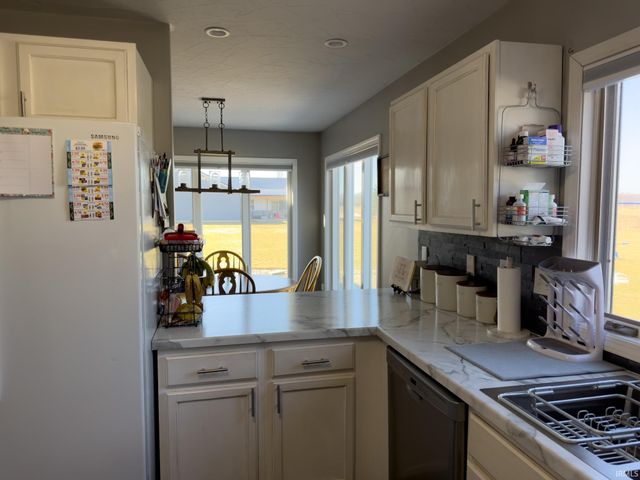 1123 Westwind Trail, Berne, IN 46711