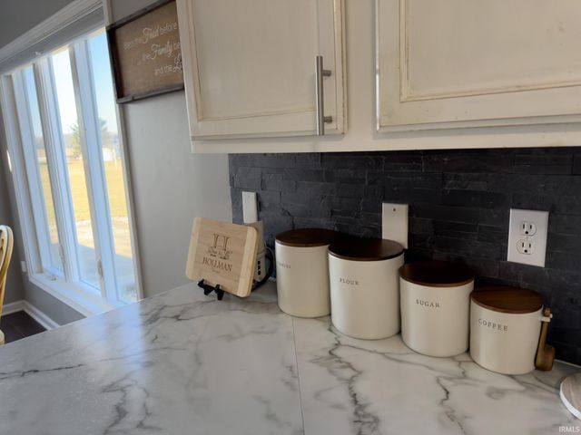 1123 Westwind Trail, Berne, IN 46711