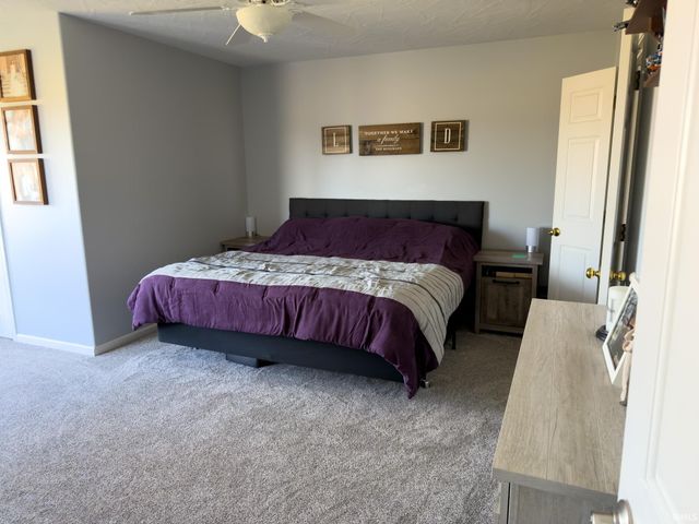 1123 Westwind Trail, Berne, IN 46711