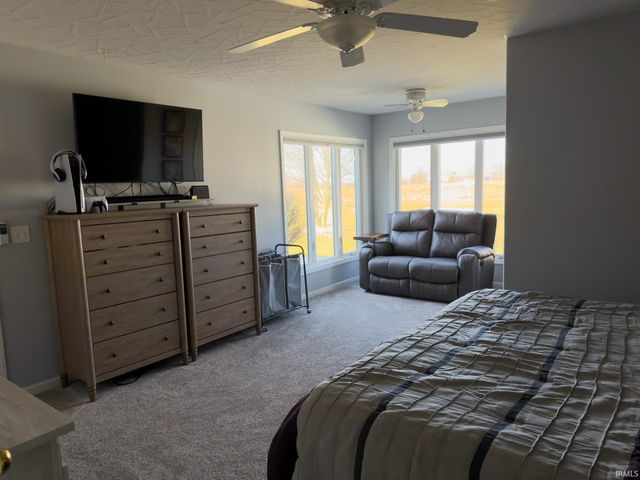 1123 Westwind Trail, Berne, IN 46711