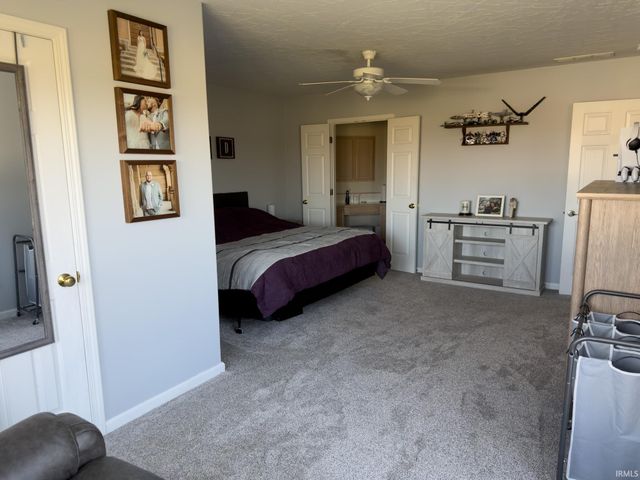 1123 Westwind Trail, Berne, IN 46711