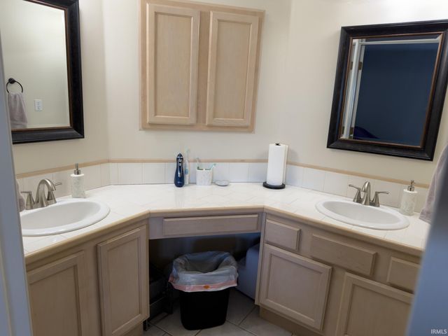 1123 Westwind Trail, Berne, IN 46711