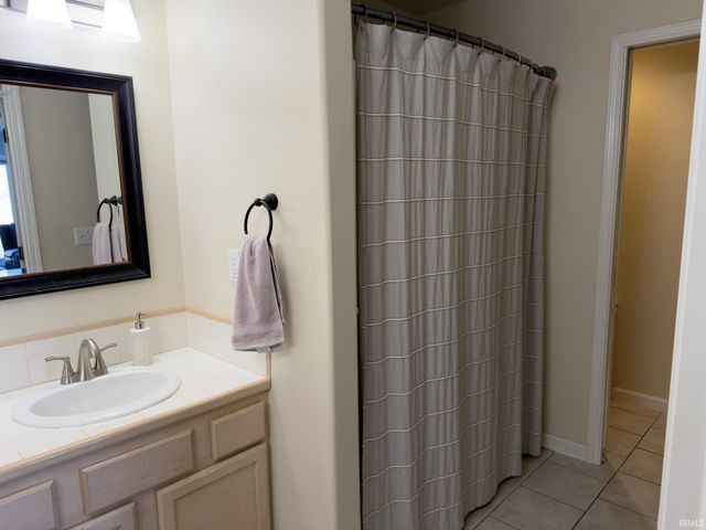 1123 Westwind Trail, Berne, IN 46711