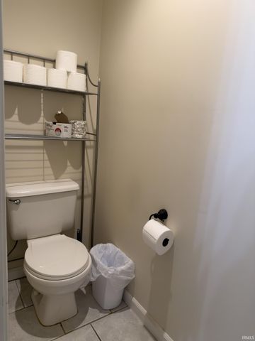 1123 Westwind Trail, Berne, IN 46711