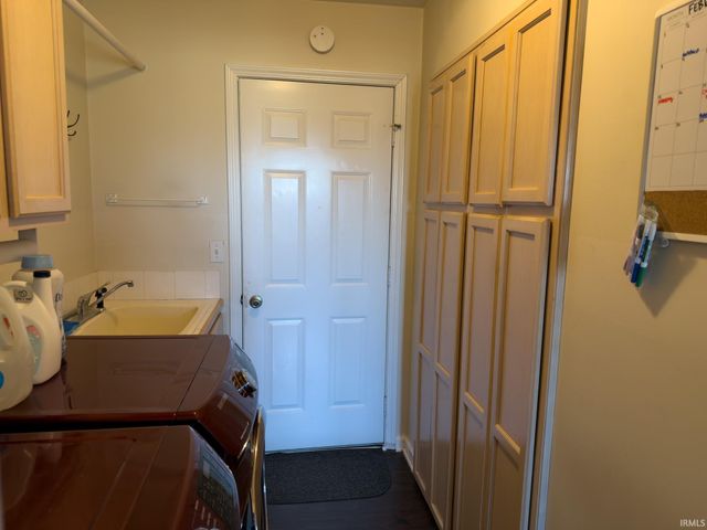 1123 Westwind Trail, Berne, IN 46711