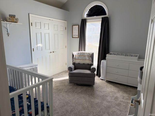 1123 Westwind Trail, Berne, IN 46711