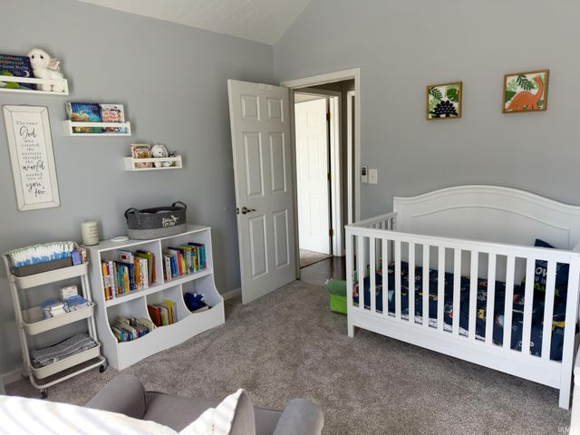 1123 Westwind Trail, Berne, IN 46711