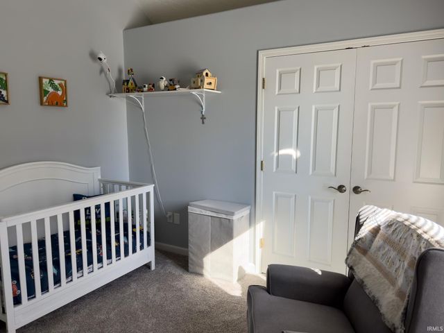 1123 Westwind Trail, Berne, IN 46711