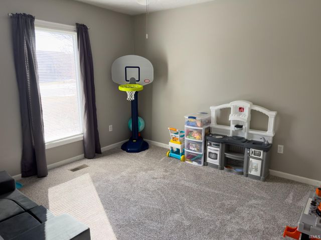 1123 Westwind Trail, Berne, IN 46711