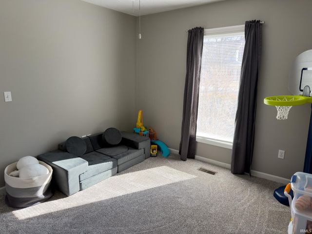 1123 Westwind Trail, Berne, IN 46711