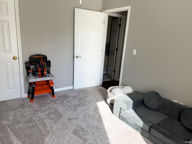 1123 Westwind Trail, Berne, IN 46711