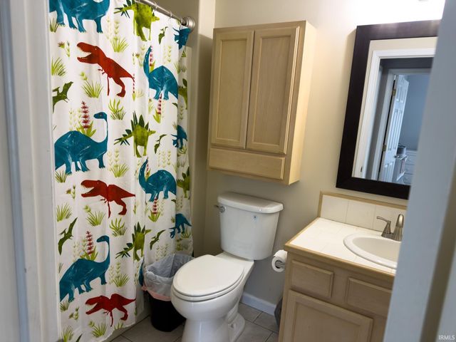 1123 Westwind Trail, Berne, IN 46711