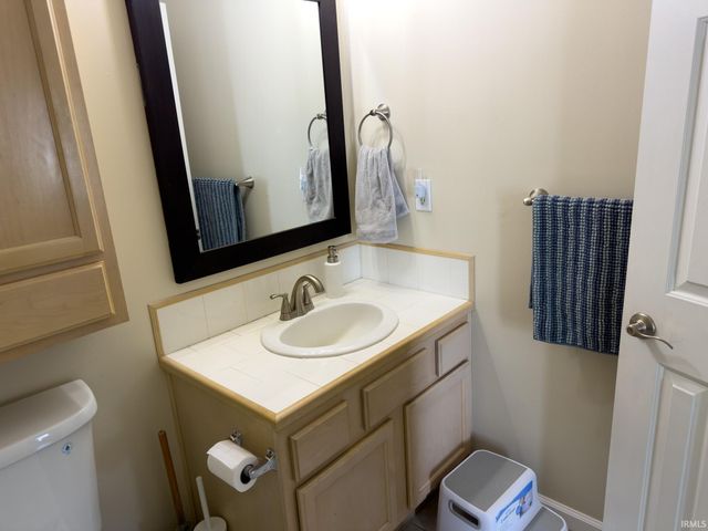 1123 Westwind Trail, Berne, IN 46711