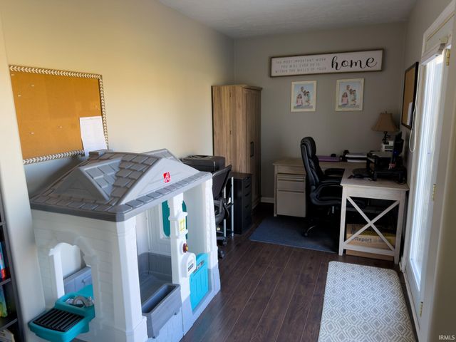 1123 Westwind Trail, Berne, IN 46711