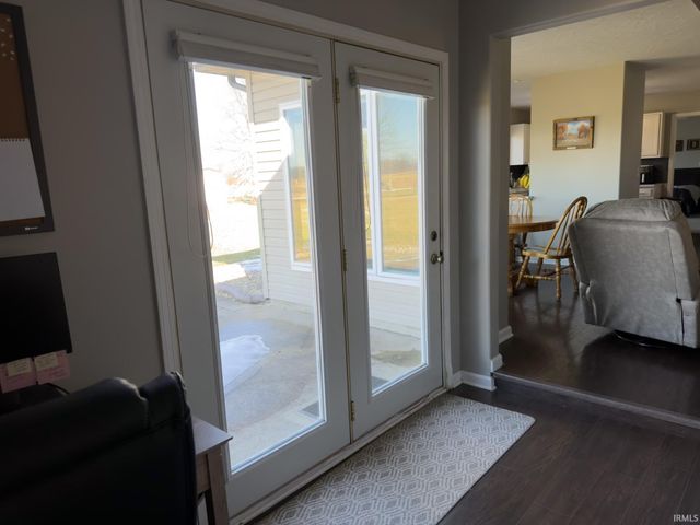 1123 Westwind Trail, Berne, IN 46711