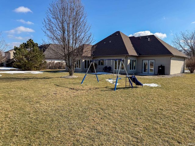 1123 Westwind Trail, Berne, IN 46711