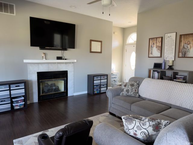 1123 Westwind Trail, Berne, IN 46711