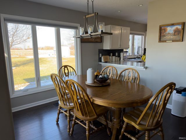 1123 Westwind Trail, Berne, IN 46711